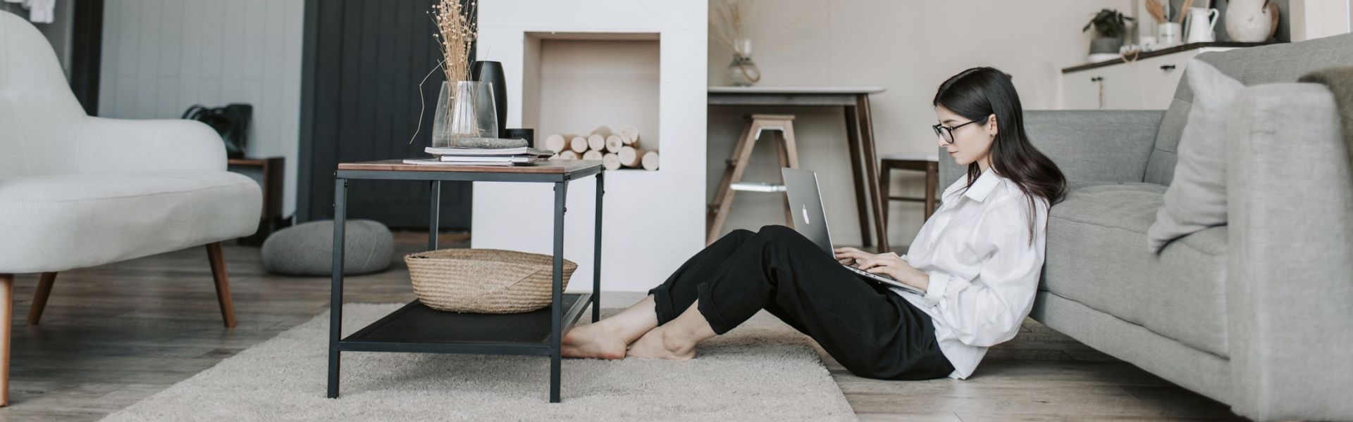 Ziehen Sie Verkäufe und Gewinne an